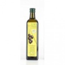 Elma 750 ml g.b Elma 750 ml g.b